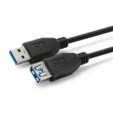 microconnect-usb-3-0-przedluzacz-2m