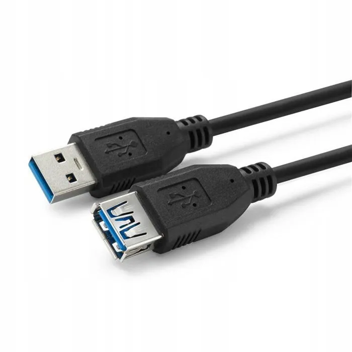 microconnect-usb-3-0-przedluzacz-2m