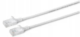 microconnect-u-utp-cat6a-slim-3m-bialy-v-utp6a03w-slim