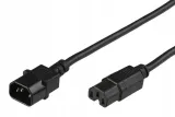 microconnect-extension-cord-c14-c15-2m