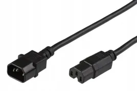 microconnect-extension-cord-c14-c15-2m