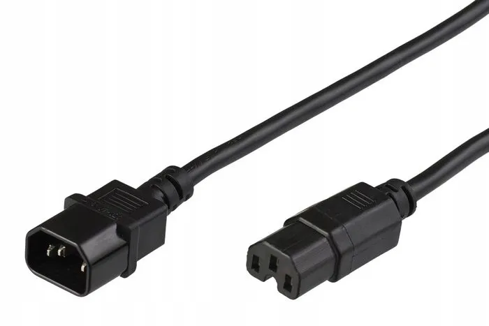 microconnect-extension-cord-c14-c15-2m