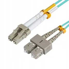 microconnect-optical-fibre-cable-lc-sc-multimode
