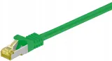 microconnect-patchcord-rj45-s-ftp-pimf