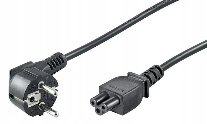 microconnect-power-cord-schuko-angled-c5-10m