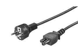 microconnect-kabel-zasilajacy-schuko-c5-1m
