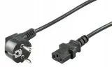 microconnect-power-cord-schuko-angled-c13-1-8m