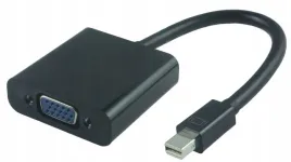 microconnect-mini-displayport-vga-m-f-czarny