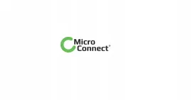 microconnect-kabel-zasilajacy-3-pin-18-m-eu-power-3p