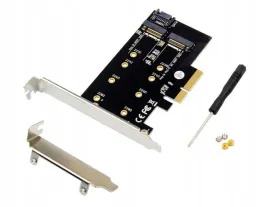 microconnect-adapter-pcie-x4-m-2-nvme-m