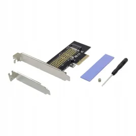 microconnect-adapter-adapter-ssd-pcie-x4-m-2-nvme