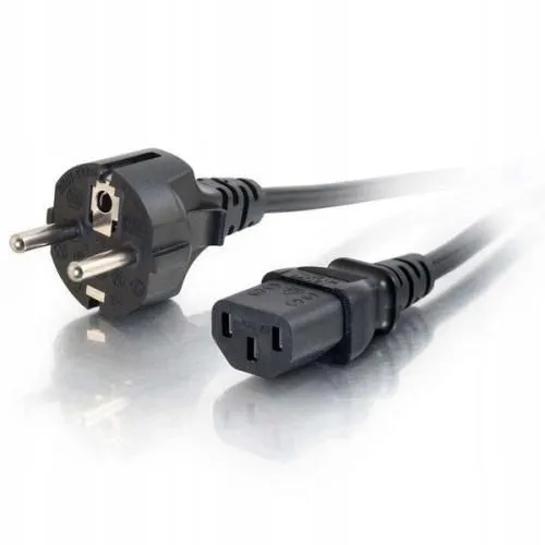 dell-kabel-zasilajacy-eu-2m-a6929301