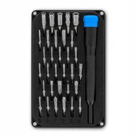ifixit-precyzyjny-zestaw-bitow-moray
