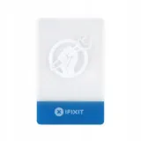 ifixit-karty-z-tworzywaienie