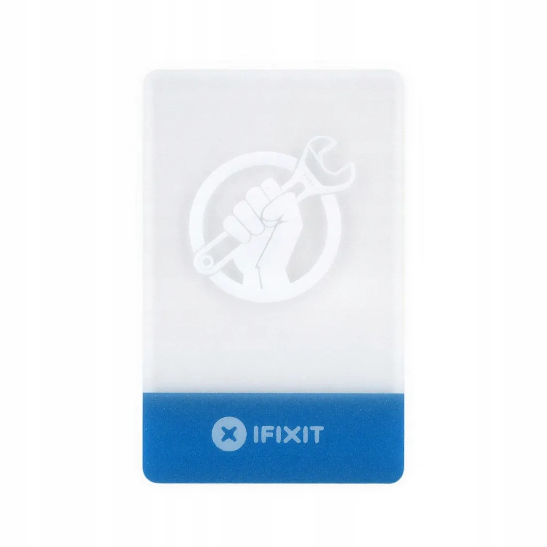 ifixit-karty-z-tworzywaienie