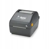 zebra-zd421d-203-dpi-usb-usb-host-zd4a042-d0ew02ez