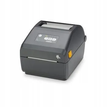 zebra-zd421d-203-dpi-usb-usb-host-zd4a042-d0ew02ez