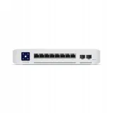 ubiquiti-managed-layer-3-switch-with-usw-enterprise-8-poe