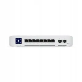 ubiquiti-managed-layer-3-switch-with-usw-enterprise-8-poe