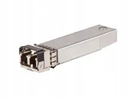 transceiver-hpe-aruba-10g-sfp-lc-j9150d