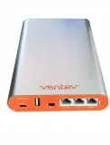 ventev-venvolt-v2-site-survey-vnv-ssbp-vv2
