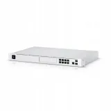 ubiquiti-unifi-dream-machine-pro-udm-pro
