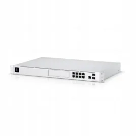 ubiquiti-unifi-dream-machine-pro-udm-pro