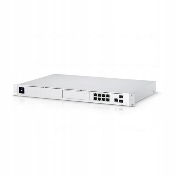 ubiquiti-unifi-dream-machine-pro-udm-pro