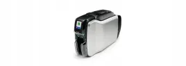 zebra-printer-zc300-dual-sided-zc32-000c000em00