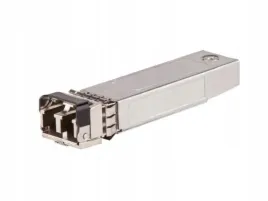 transceiver-hpe-aruba-10g-sfp-lc-j9151e