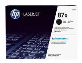 oryginalny-toner-hp-87x-czarny-cf287x