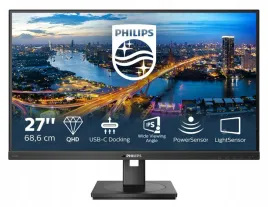 philips-b-line-27-68-6-cm-lcd-276b1-00