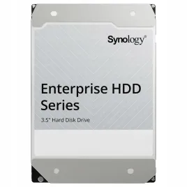 synology-3-5-sata-hdd-8-hat5310-8t