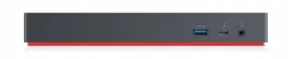 stacja-dokujaca-lenovo-thunderbolt3-ge2-40any230eu