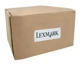 lexmark-pas-image-transfer-40x9929