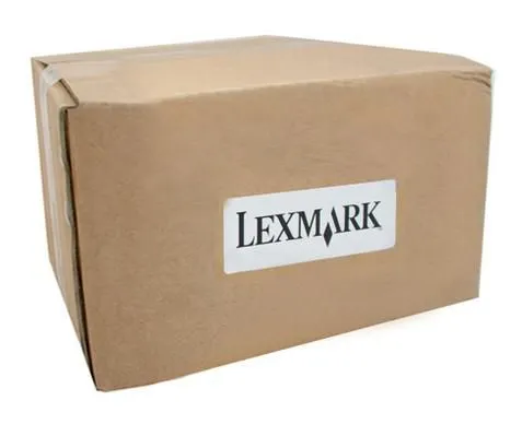 lexmark-pas-image-transfer-40x9929
