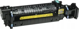 maintenance-kit-220v-p1b92a
