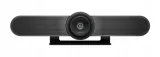 logitech-kamera-meetup-conferencecam