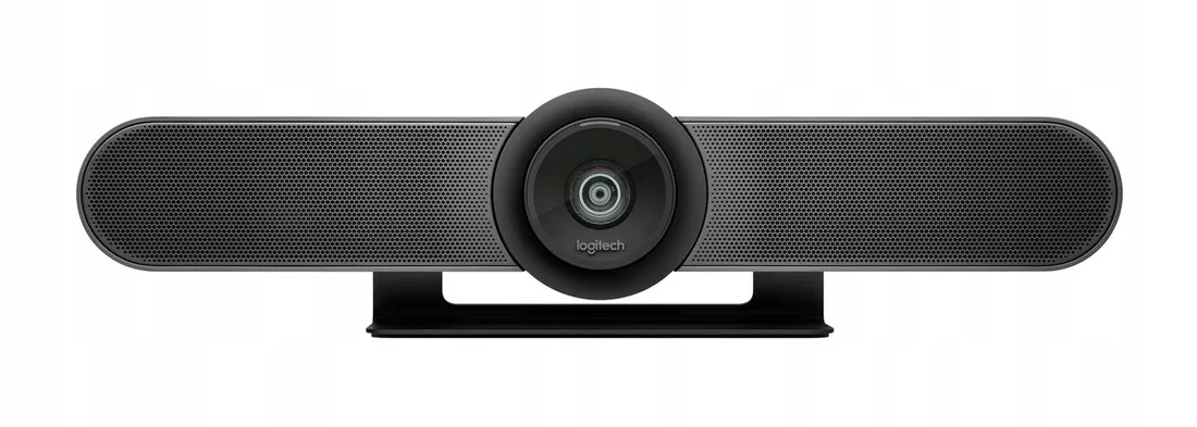 logitech-kamera-meetup-conferencecam