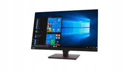 lenovo-thinkvision-t27q-20-27-61edgat2eu