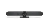 logitech-rally-bar-960-001311