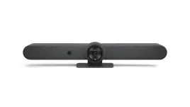 logitech-rally-bar-960-001311