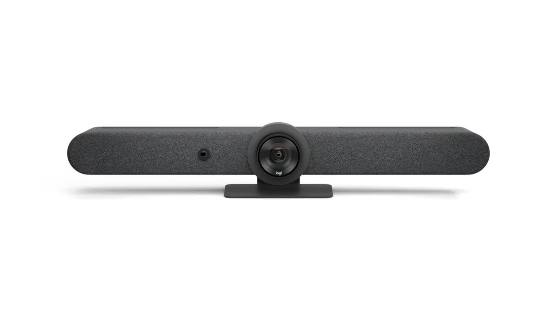 logitech-rally-bar-960-001311