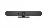 logitech-rally-bar-mini-video-960-001339