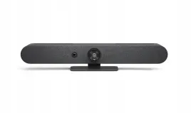 logitech-rally-bar-mini-video-960-001339
