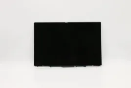 lenovo-panel-dotykowy-lcd-do-14-01yt246
