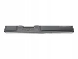 mousetrapper-advance-2-0-plus-black-white-mt122