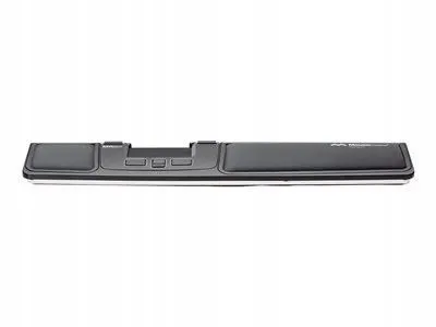 mousetrapper-advance-2-0-plus-black-white-mt122