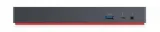 lenovo-thinkpad-thunderbolt-3-40any230dk