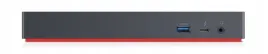 lenovo-thinkpad-thunderbolt-3-40any230dk